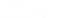 luzz.png