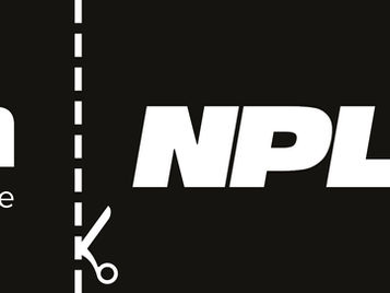 ahm NPL Season 2: Analysis and Final Round Implications