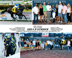 Shea D Summer Azalea Winners Circle_edited