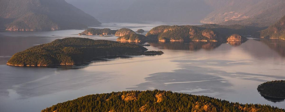 Desolation_Sound_f38345f2-99e8-4e3a-a73e-0f0f4661b225.jpg