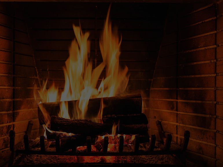 logs-burning-in-a-fireplace_edited.jpg