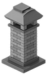 transparent-chimney-brick-chimney-chimne