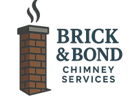 Brick & Bond Logo Design.png