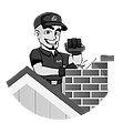 Ceasers-Chimney-Mascot-Building_edited_e