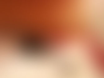 関節・筋膜を察知しながら…