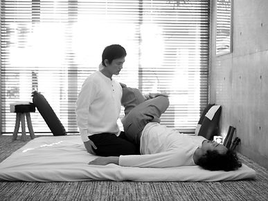 image2 (1)_edited.jpg