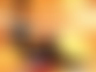 ダイナミックに🇹🇭床式タイマッサージ🇹🇭