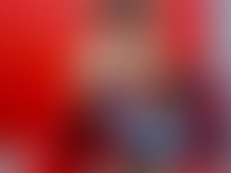相棒ユメとコラボ動画
