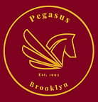 Pegasus