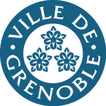 Logo_VilleGrenoble.png