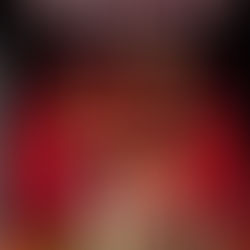 Buchcover - UPDATE 19.02.2026
