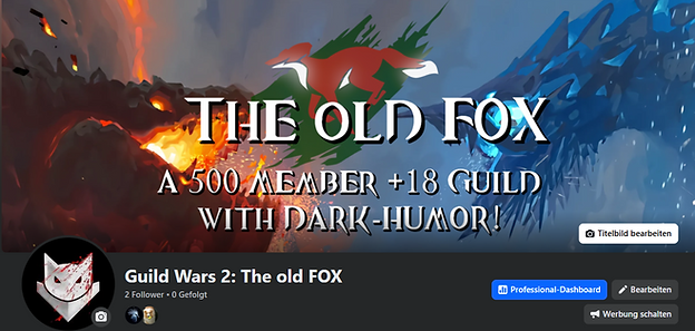 Screenshot 2025-12-16 100449.png