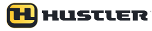 Hustler Logo