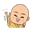 執筆者の写真: 神崎寺