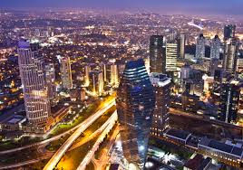 Levent 6K