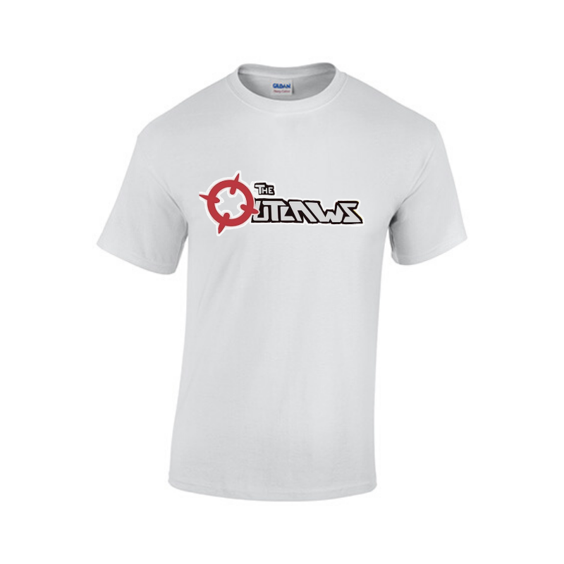 The Outlaws T-Shirt