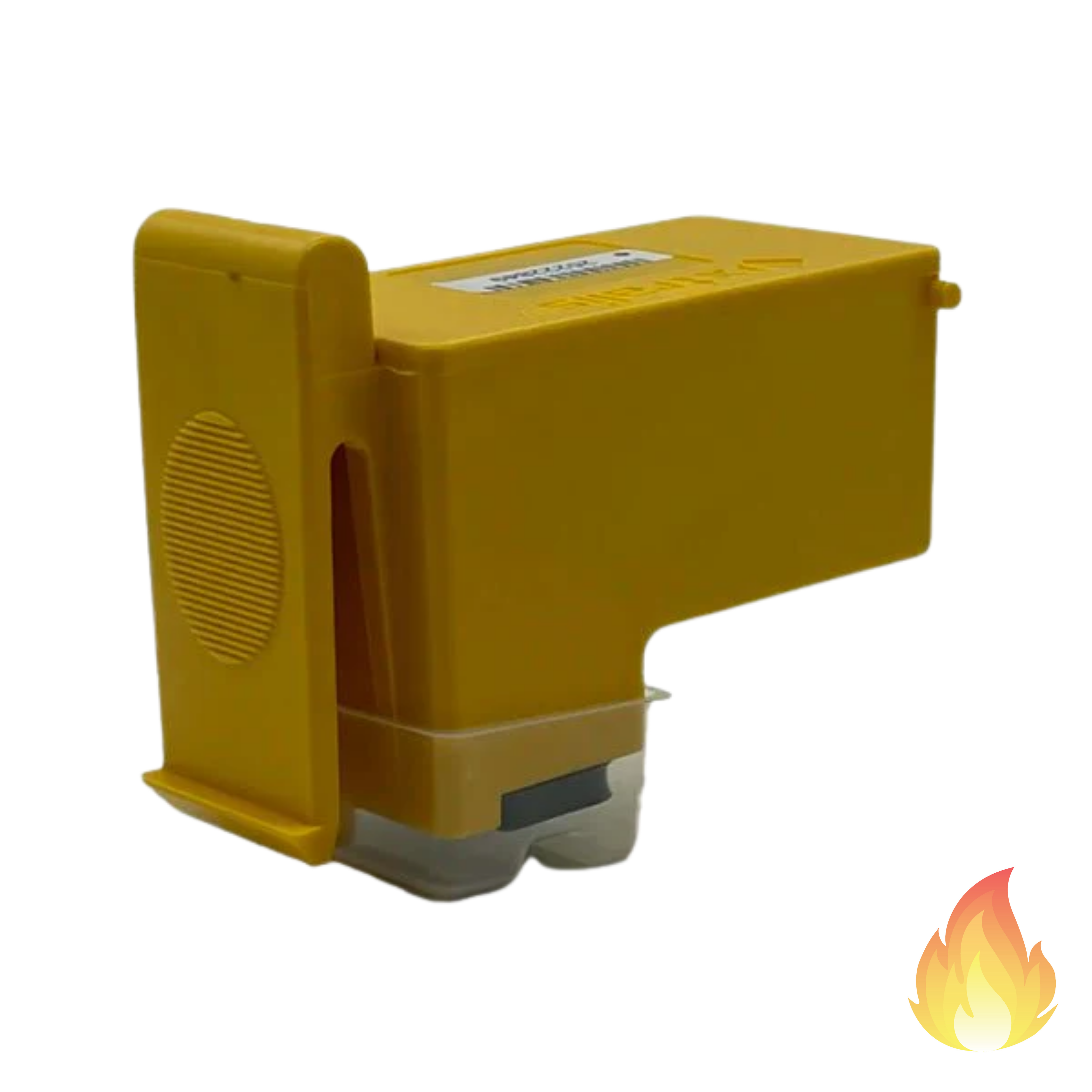 Vesda / VESDA-E Filter Cartridge for VEU/VEP/VES / VSP-962