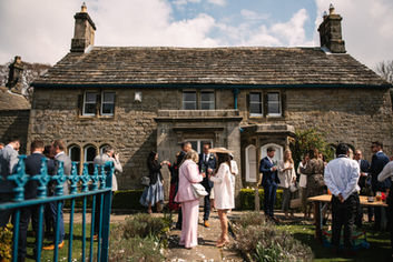 Kate_Lowe_Photography_Rachel&Shane-335.jpg