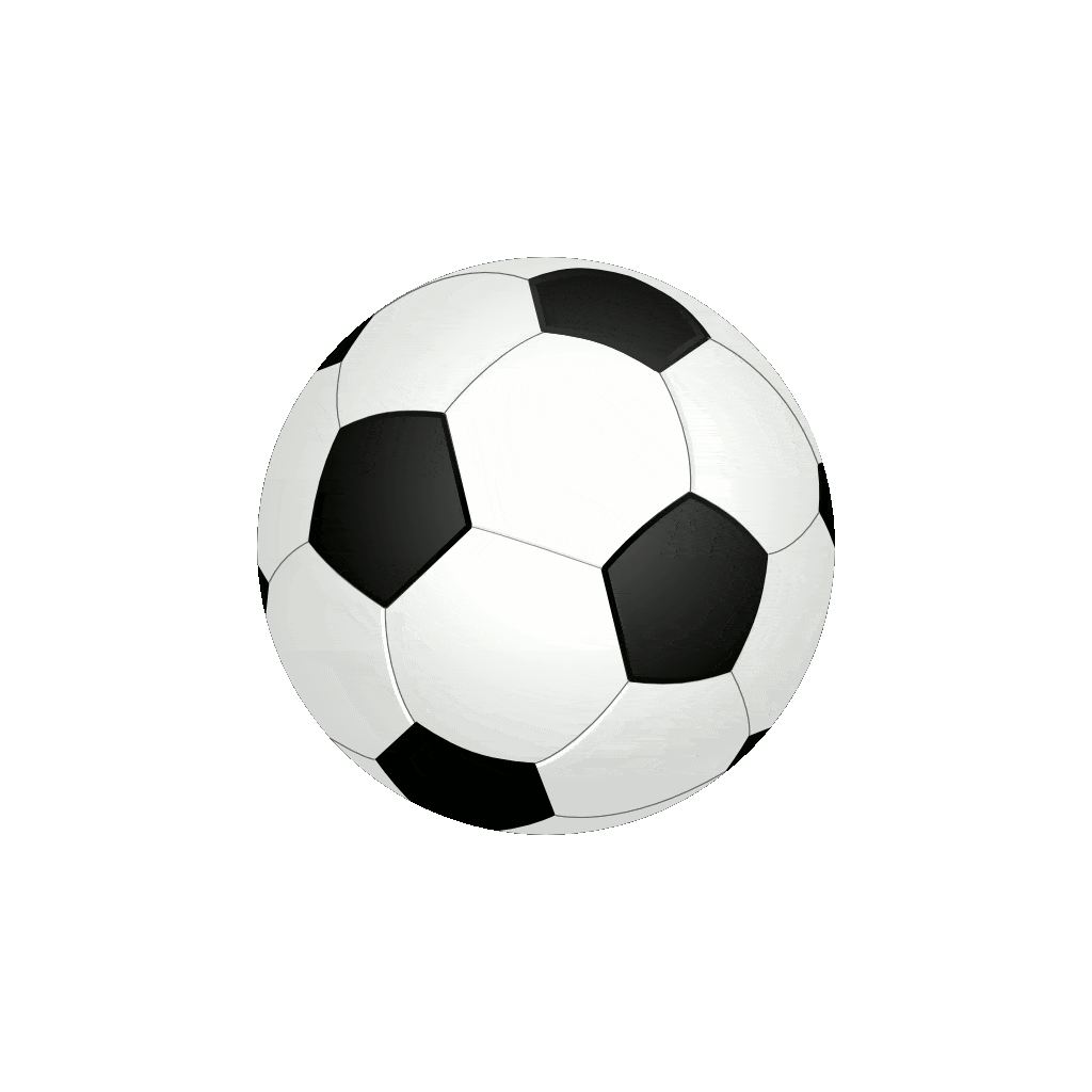 rolling-football-ball-gif.gif