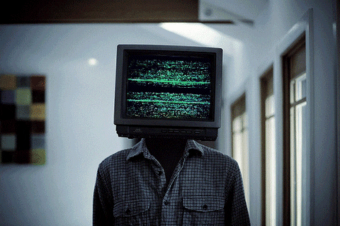 giphy (1).gif