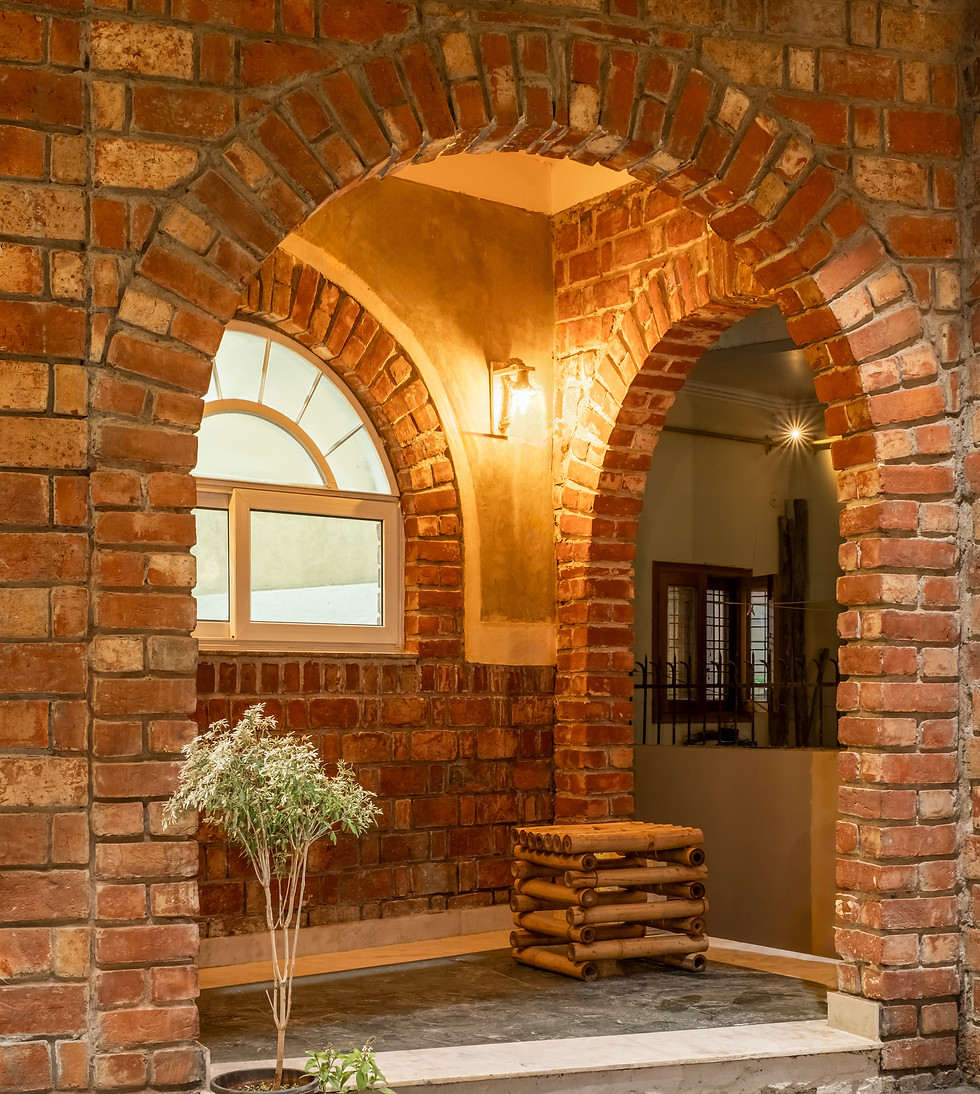 DSCF6094-HDR-Edit.jpg