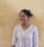 Poojitha Annamraju.jpg