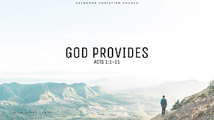 Copy of SAYBROOK CHRISTIAN CHURCH.png