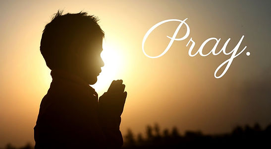 Pray.jpg