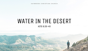 Copy of SAYBROOK CHRISTIAN CHURCH-25.png