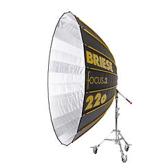12_BRIESE_KIT_PARAPLUIE_FOCUS_220_FLASH_