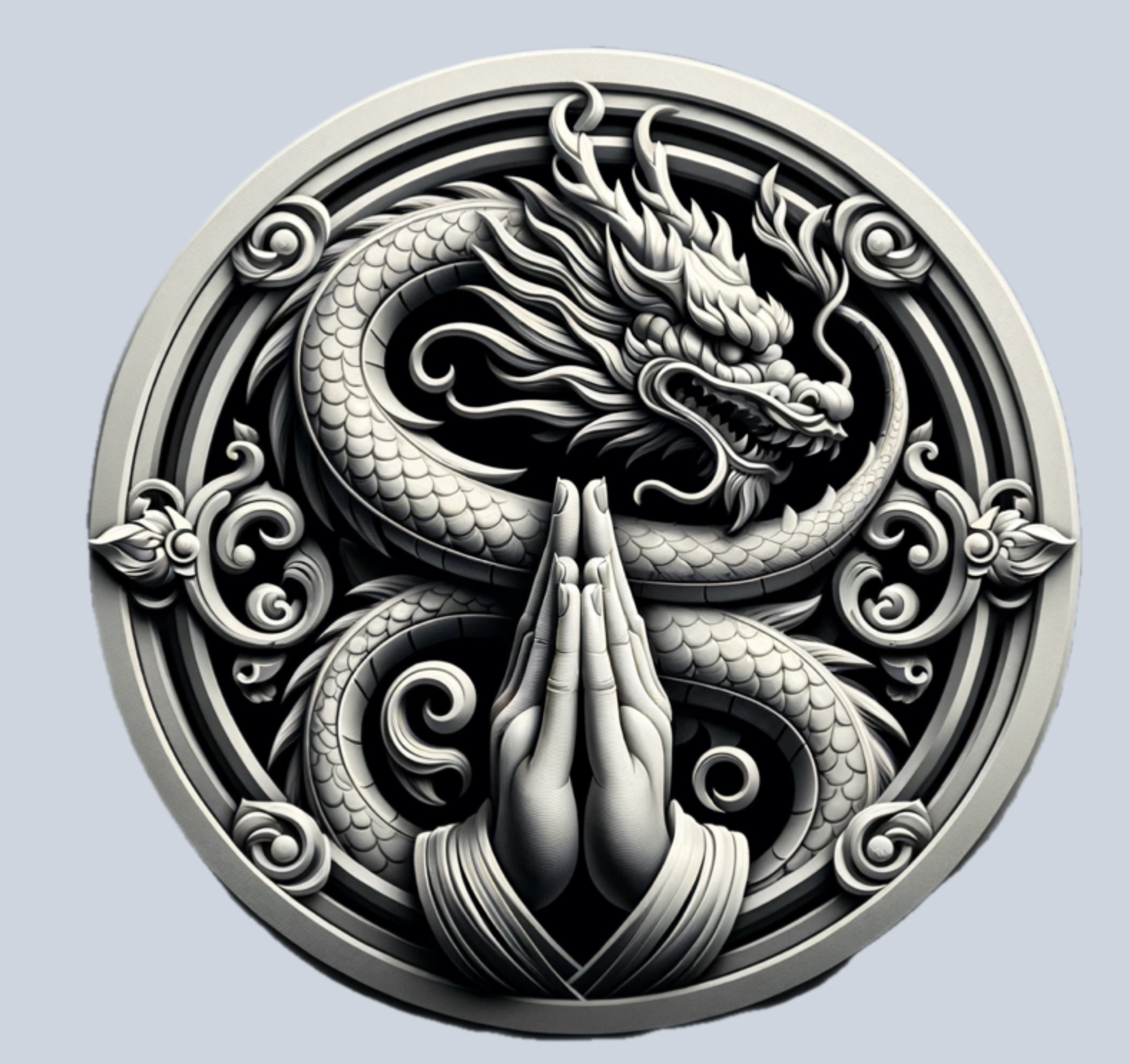 作家相片: 時代沉香