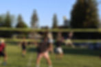 GRASSFEST CO-ED 4'S