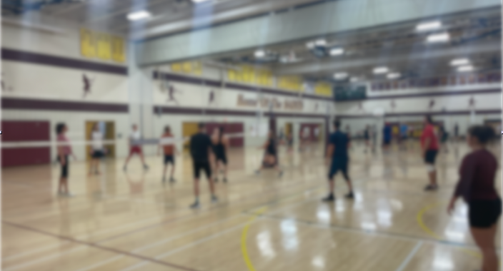 Screen Shot 2024-11-06 at 10.53.26 PM.png