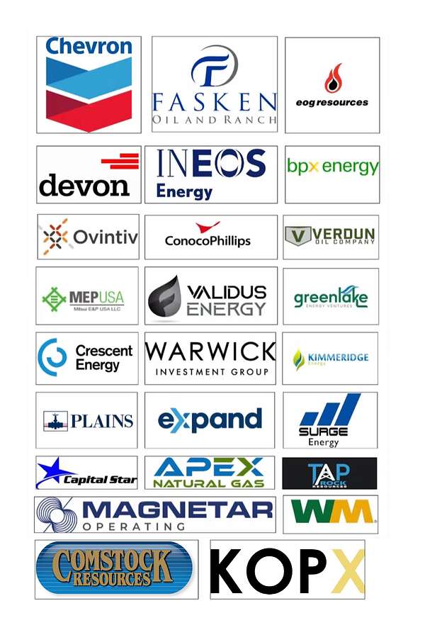 Untitled design-2.png