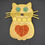 Thumbnail: Pusscat giant
