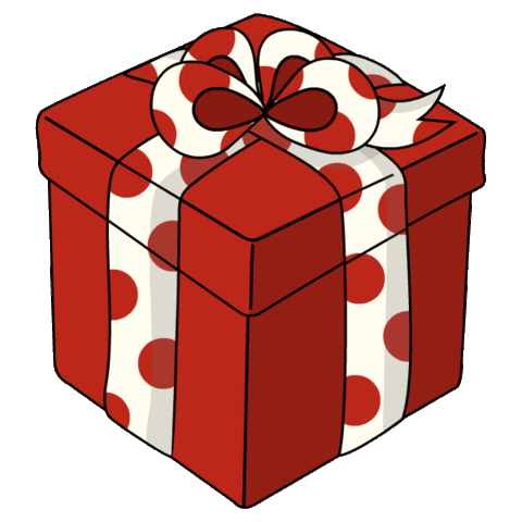 giphy.gif