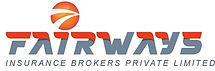 FairwaysInsurance logo_edited.jpg
