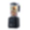 Amcon 2.2L Mechanical Blender DT-710