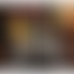 ESCUCHÁ: ¡PAUL MCCARTNEY ANUNCIÓ SU NUEVO DISCO CON UN ADELANTO!