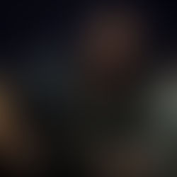 VOLVIÓ FOO FIGHTERS POR PRIMERA VEZ DESDE ANTES DE LA PANDEMIA