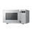 Thumbnail: Panasonic 27L Microwave Oven 900W - CT65M