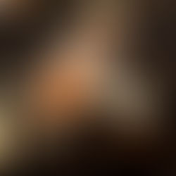 Un maestro de la guitarra del rock duro que dominó los grandes escenarios