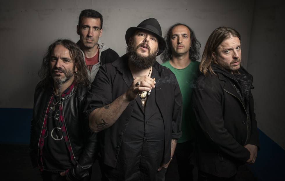 Marea