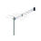 Thumbnail: TV Antenna-Silver/Black