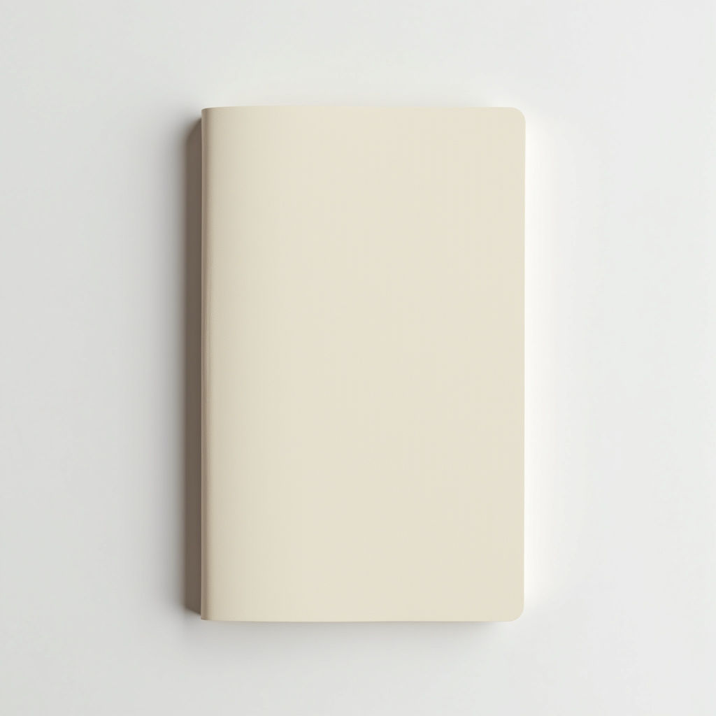 Cuaderno de Inventos