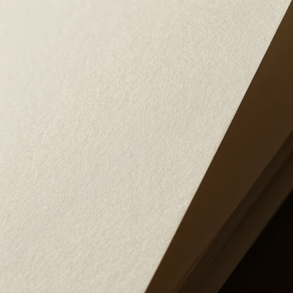 Papel Premium