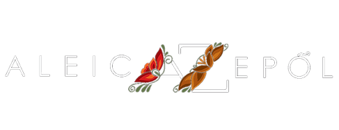 Screenshot 2025-07-18 at 20-41-49 LOGOTIPO ORIGINAL ALEIZA ZEPOL (1) copia - LOGOTIPO ORIG