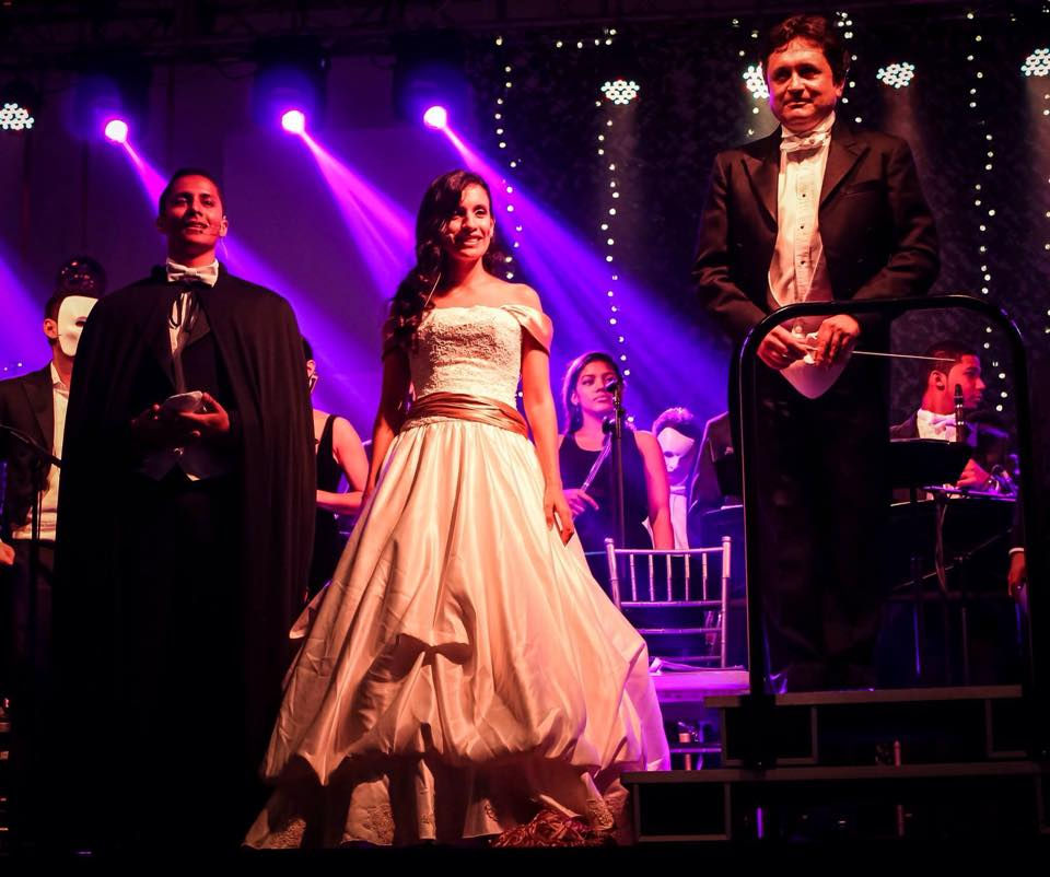 Club Cartagena