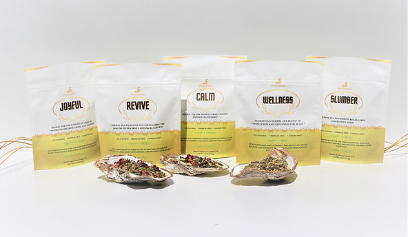 IMG_4470 - done1.jpg