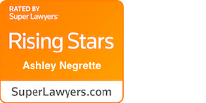 Rising Star JPEG.webp